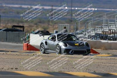 media/Oct-27-2024-PCA San Diego (Sun) [[14679ae0d3]]/2-Red Group/Session 3 (Turn 2)/